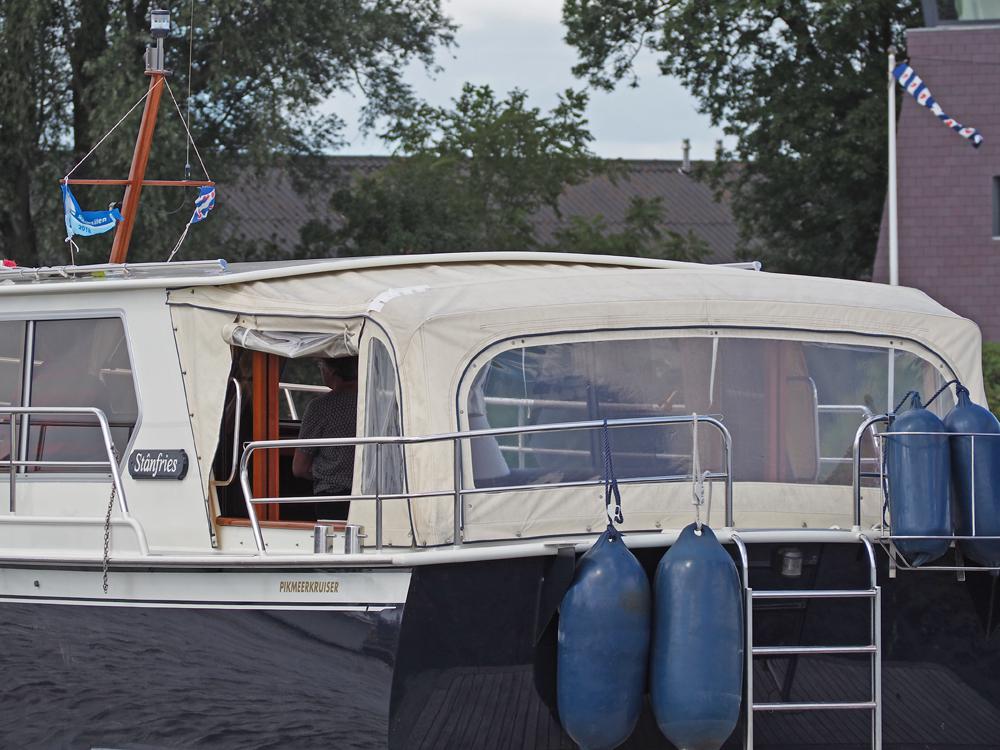 picture Dekuitrusting